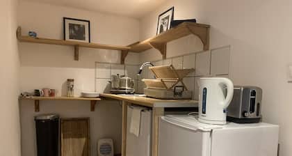 Townhouse 26, Chambres d'hôtes, gite, hôtel, chambres doubles, petit appartement