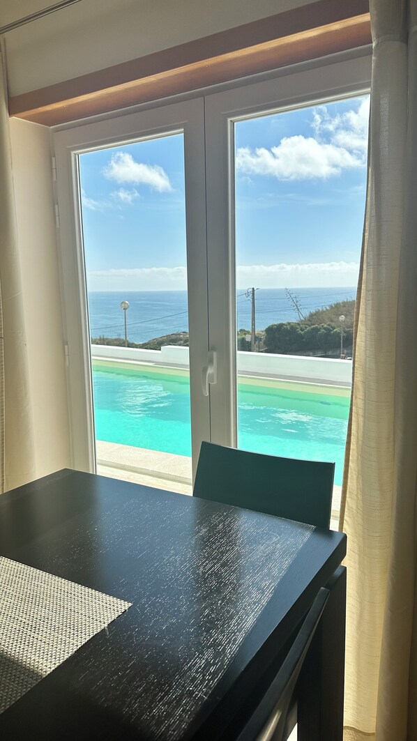 Interior - Santa Efigênia (Atalaia)