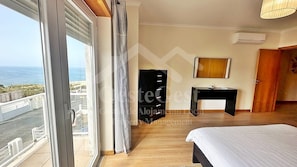 3 quartos, ferros/tábuas de passar roupa, Wi-Fi, roupa de cama