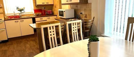 Casa clássico, suíte, vista para o jardim (House-0) | Diversos