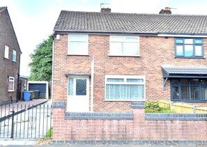 Classic House, Ensuite, Garden View (House-0) | Exterior