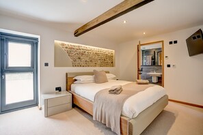 2 camere, ferro/asse da stiro, Wi-Fi gratuito, lenzuola