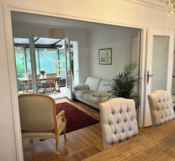 TV connectée, livres