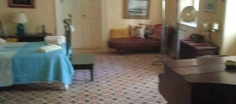  nice traditional cottage built in 1875 in zakynthos island 