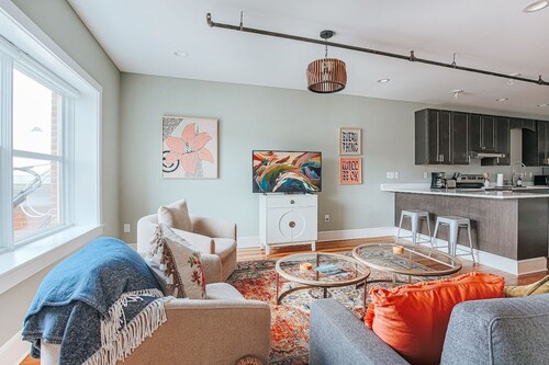 Shenandoah Valley Atelier