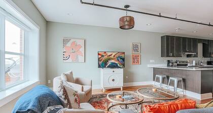 Shenandoah Valley Atelier