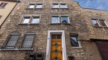 ์๋ฐ ์์ค ์ ๋ฉด