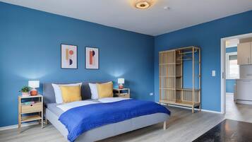 ๋๋ญ์ค ์ํํธ | 1 ๊ฐ์ ์นจ์ค, ๊ฐ๊ฐ ๋ค๋ฅด๊ฒ ๊ฐ๊ตฌ ๋น์น, ๋ค๋ฆฌ๋ฏธ/๋ค๋ฆฌ๋ฏธํ, ๋ฌด๋ฃ WiFi