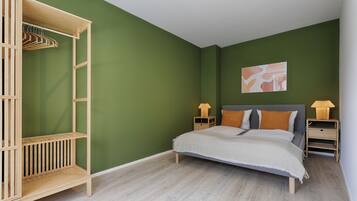 ์ปดํฌํธ ์ํํธ | 1 ๊ฐ์ ์นจ์ค, ๊ฐ๊ฐ ๋ค๋ฅด๊ฒ ๊ฐ๊ตฌ ๋น์น, ๋ค๋ฆฌ๋ฏธ/๋ค๋ฆฌ๋ฏธํ, ๋ฌด๋ฃ WiFi