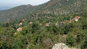 Miscellaneous - QUAZEMI chalets in Casteil vacation rentals (Casteil)