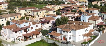 Relaxing Le Residenze del Maria Rosaria No2213