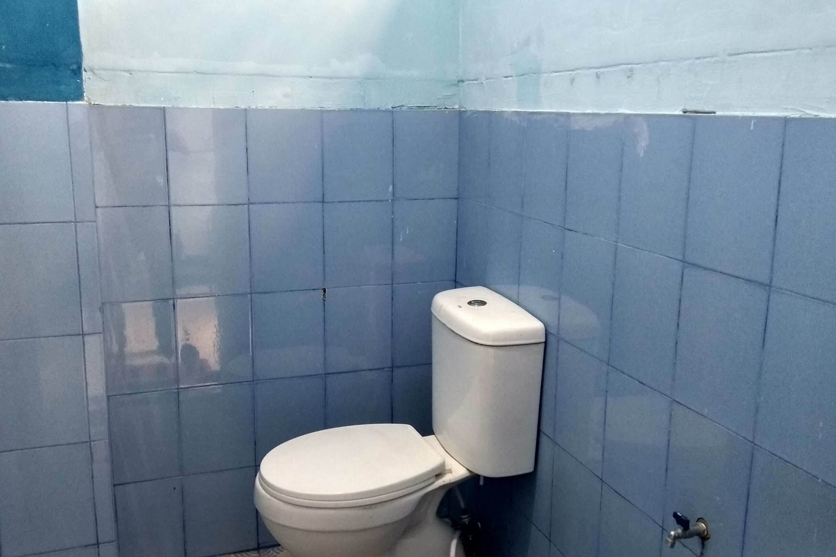 Photo - Hotel O Homestay 47 Latanete Near Living Plaza