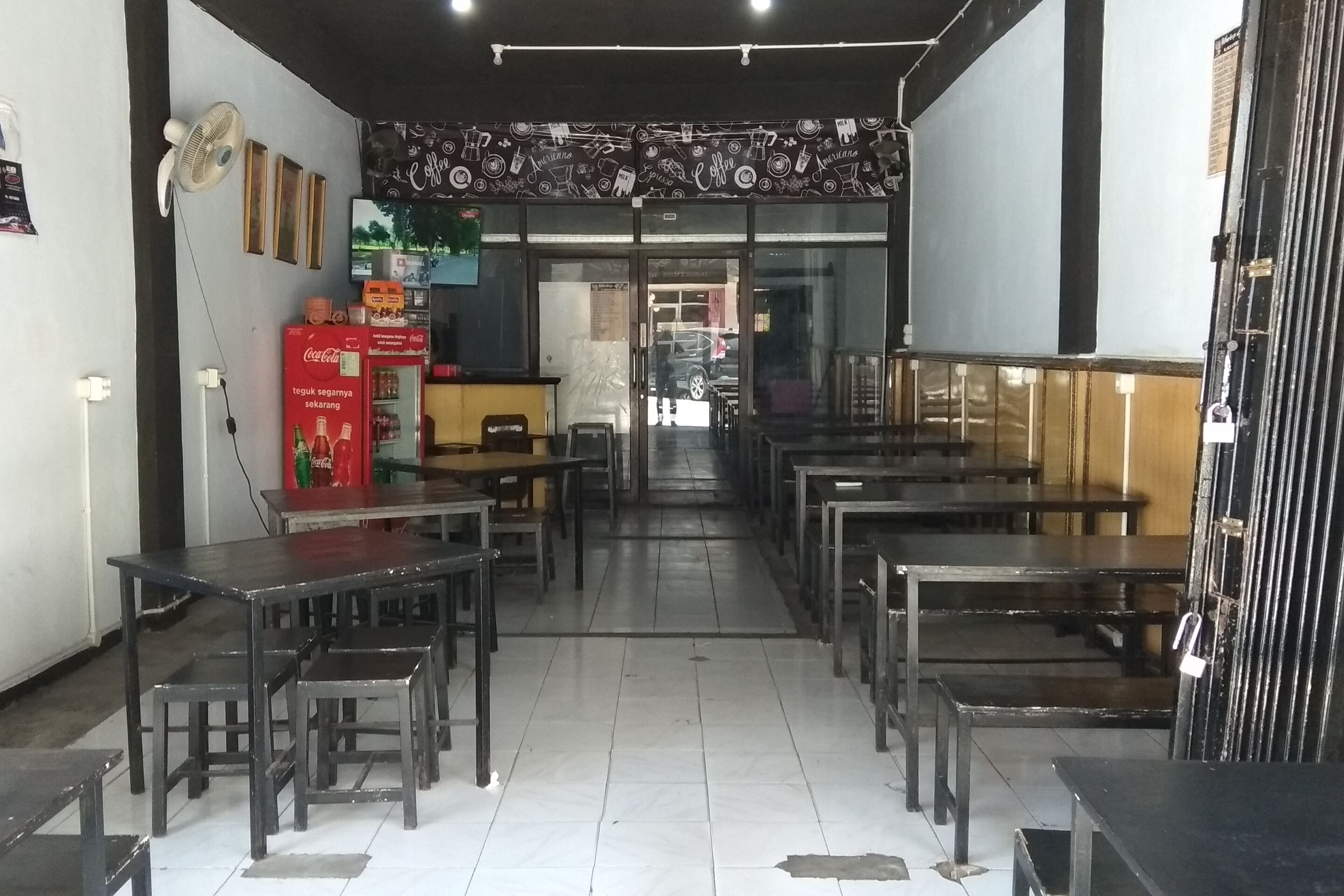 Photo - Hotel O Homestay 47 Latanete Near Living Plaza