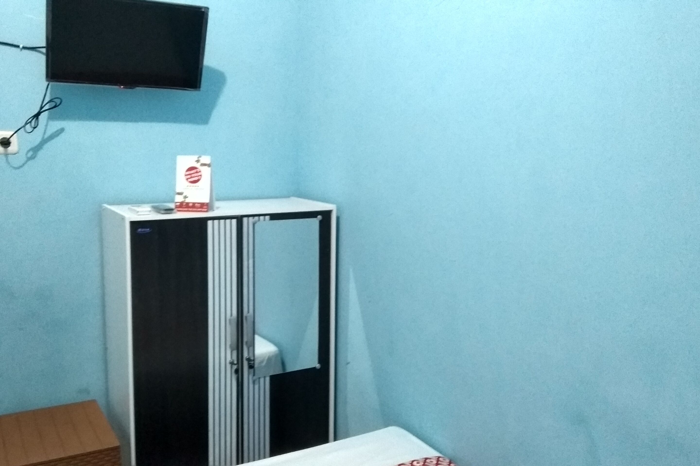 Photo - Hotel O Homestay 47 Latanete Near Living Plaza