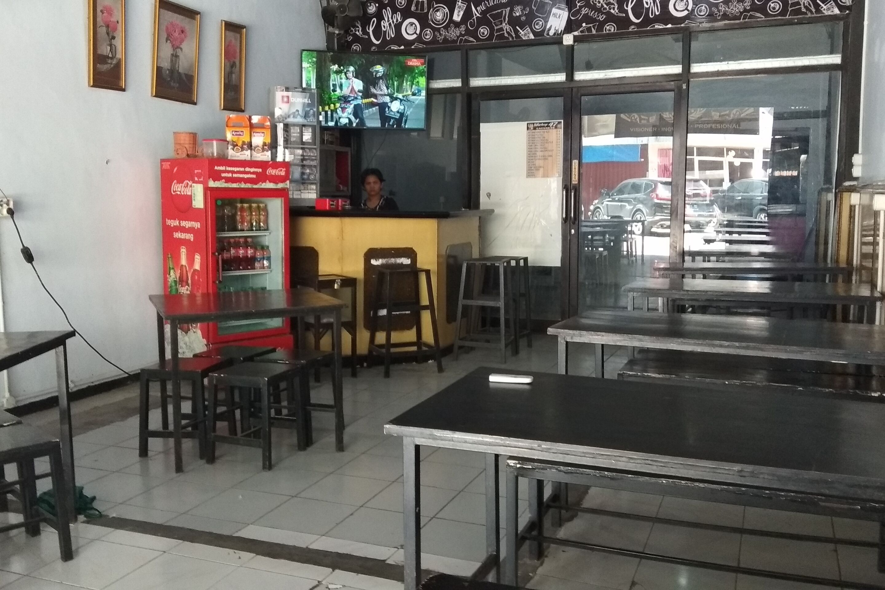 Photo - Hotel O Homestay 47 Latanete Near Living Plaza