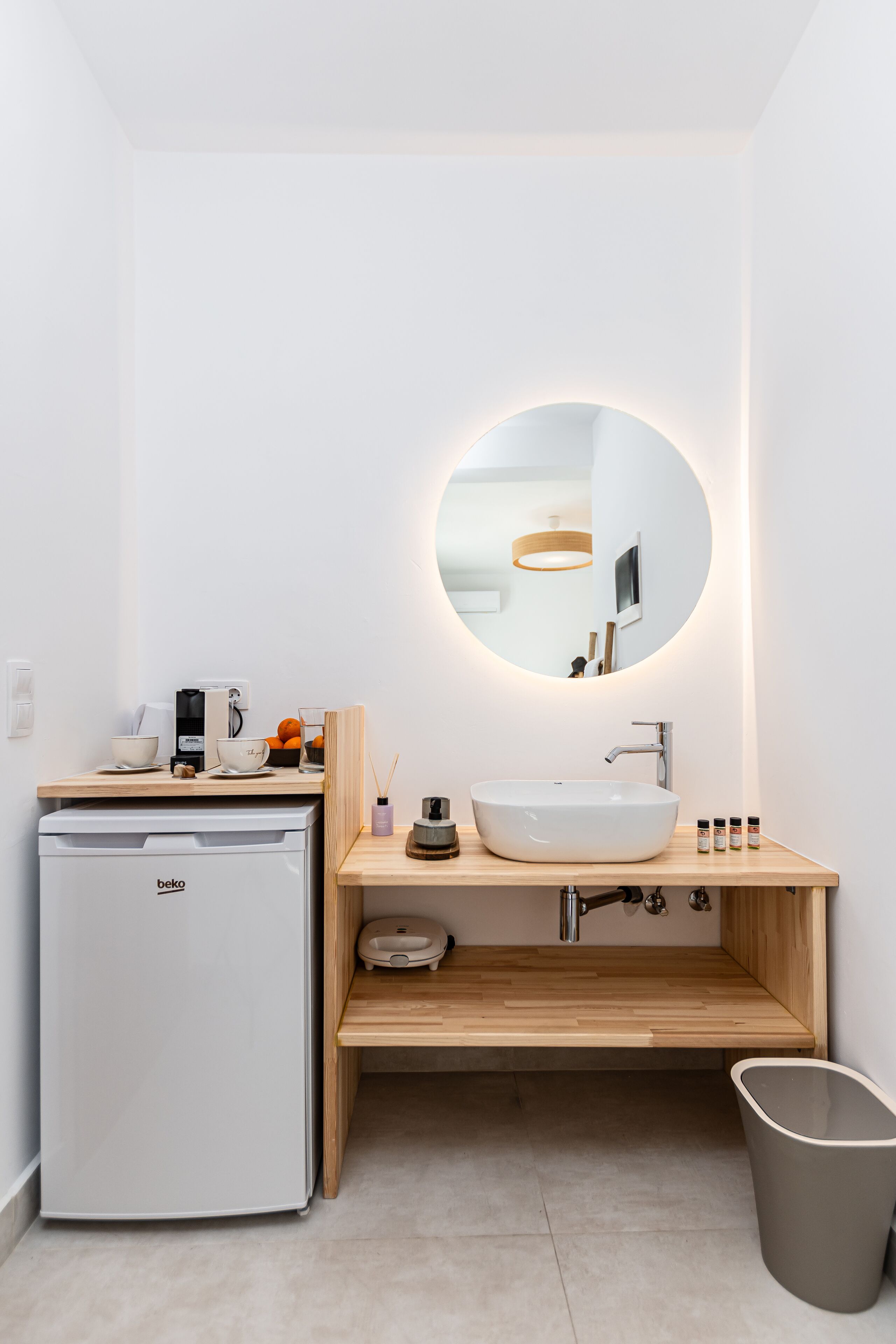 Deluxe-Doppelzimmer | Allergikerbettwaren, Verdunkelungsvorhänge, schallisolierte Zimmer