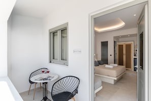 Unclassified image, 2 of 99, button - Adama's Suites Naxos (Naxos)