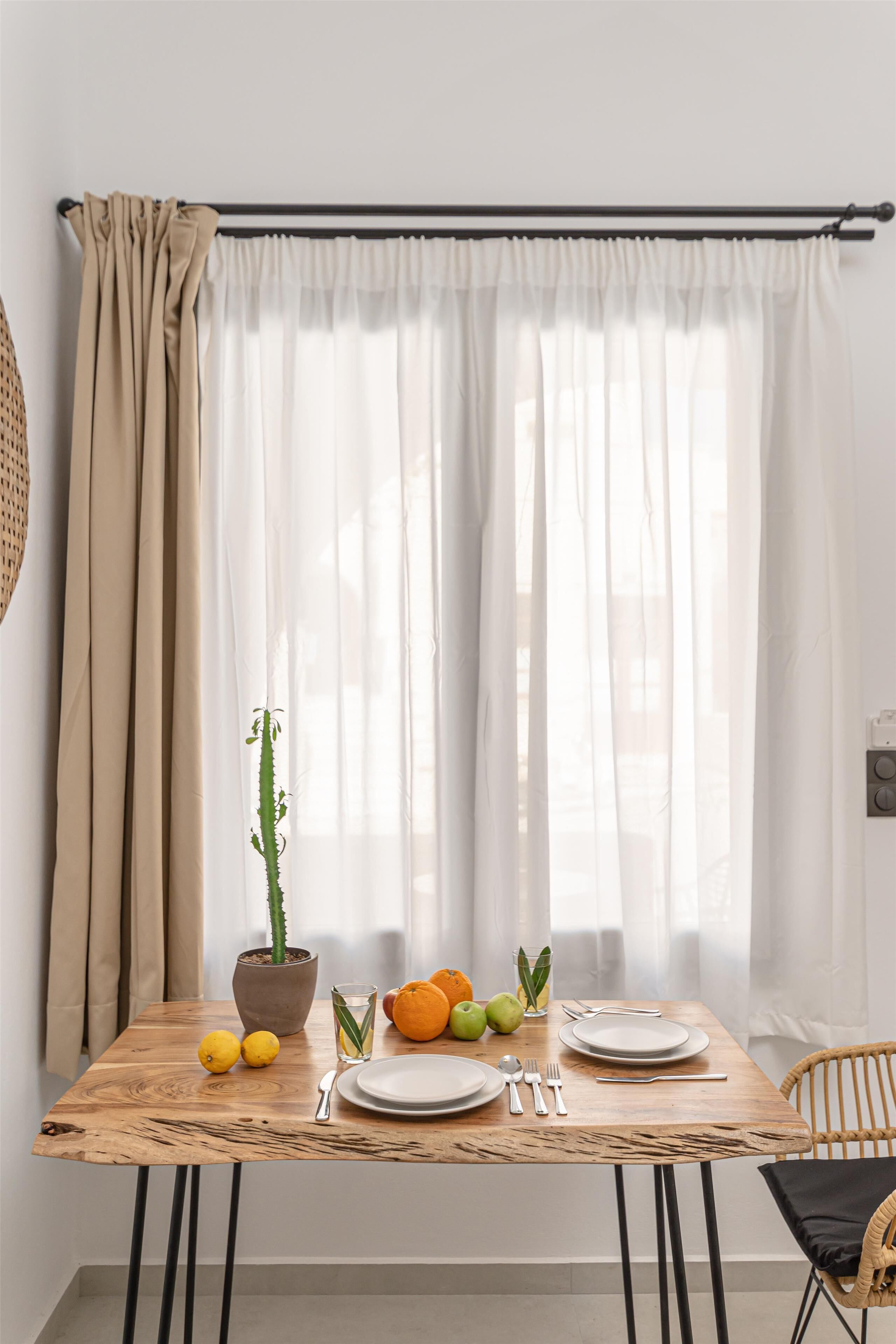 Foto - Adama's Suites Naxos