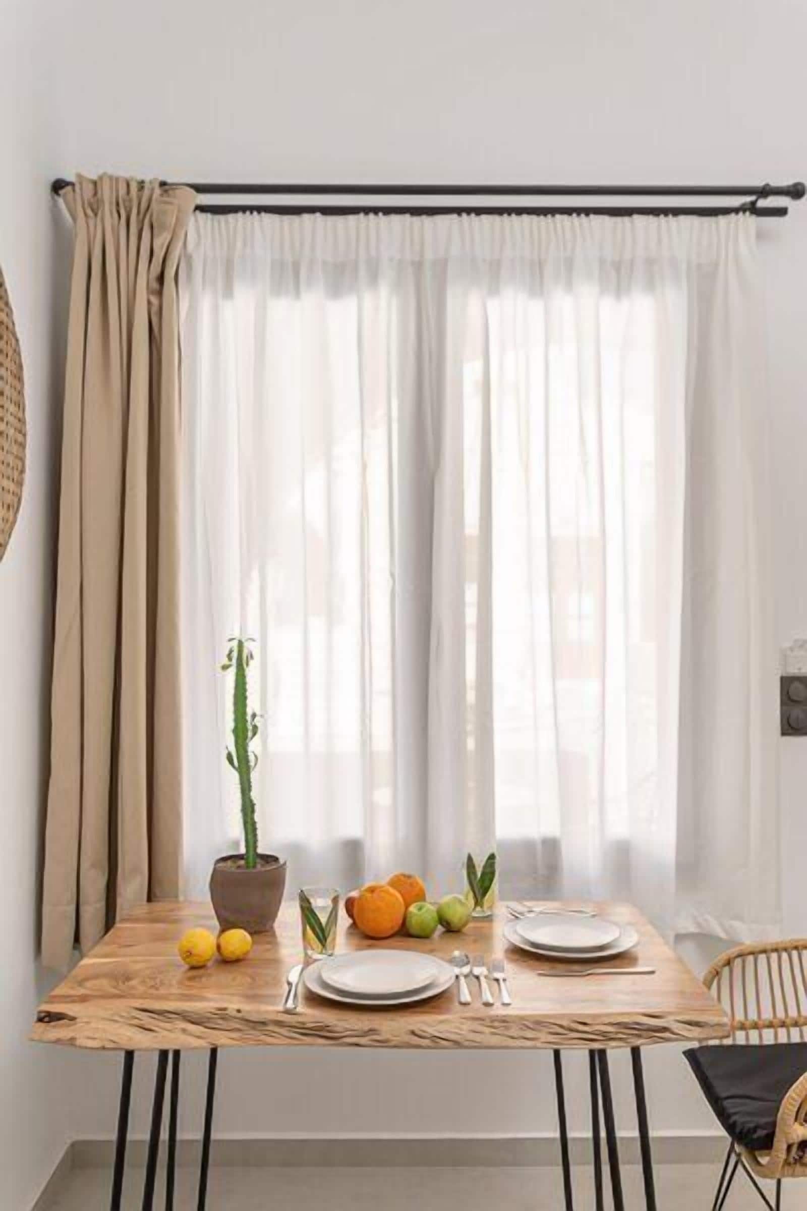 Foto - Adama's Suites Naxos