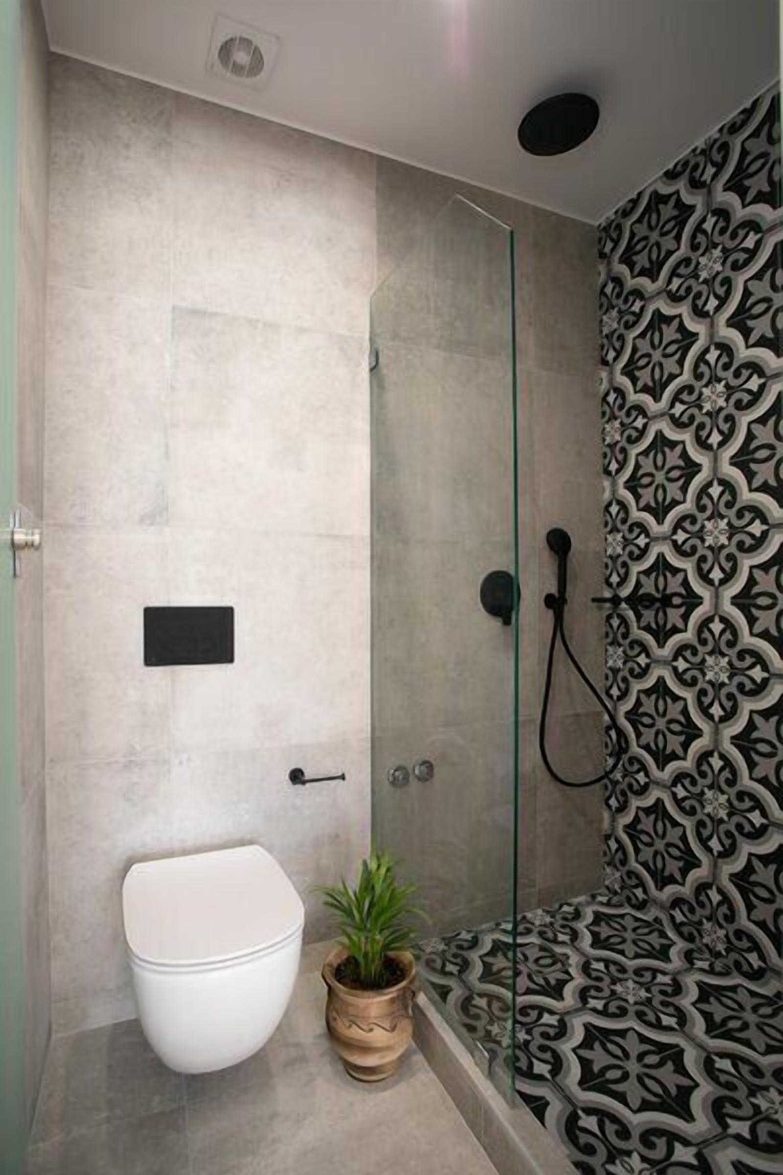 Foto - Adama's Suites Naxos