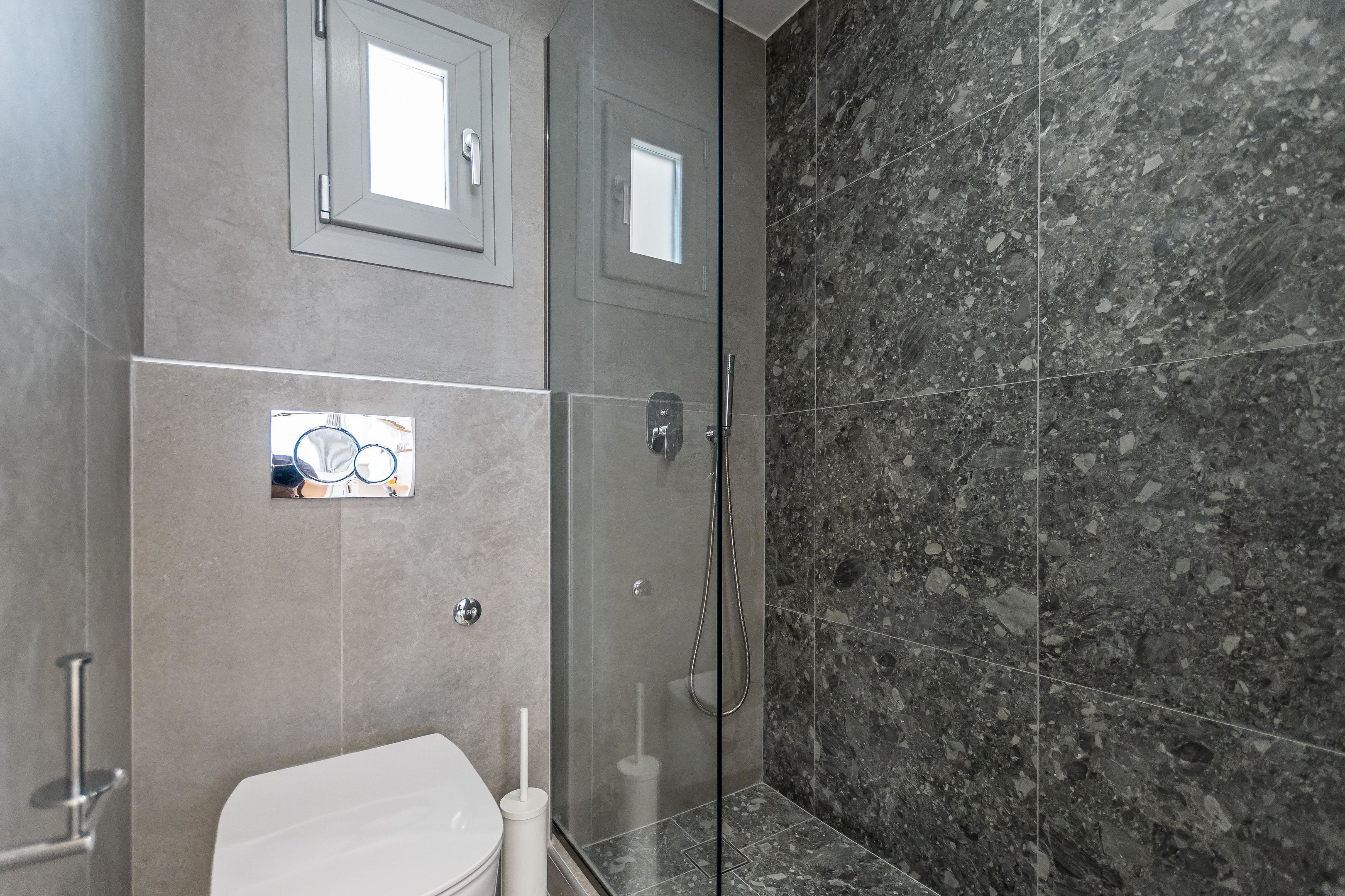 Photo - Adama's Suites Naxos