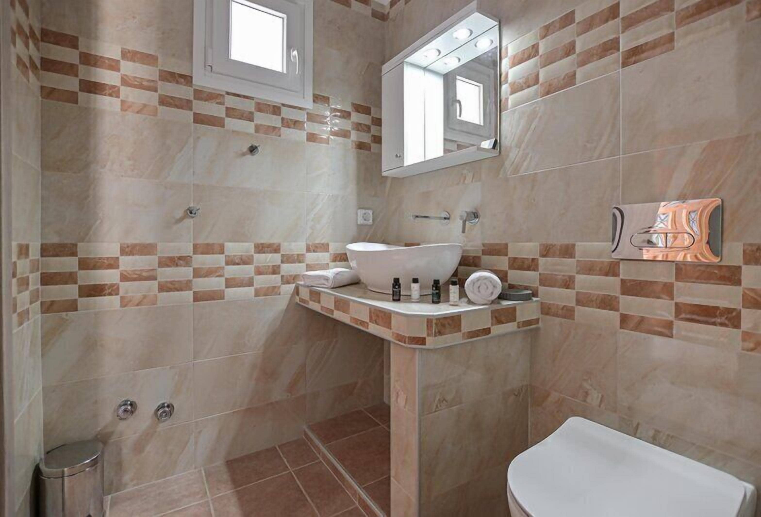 Foto - Adama's Suites Naxos