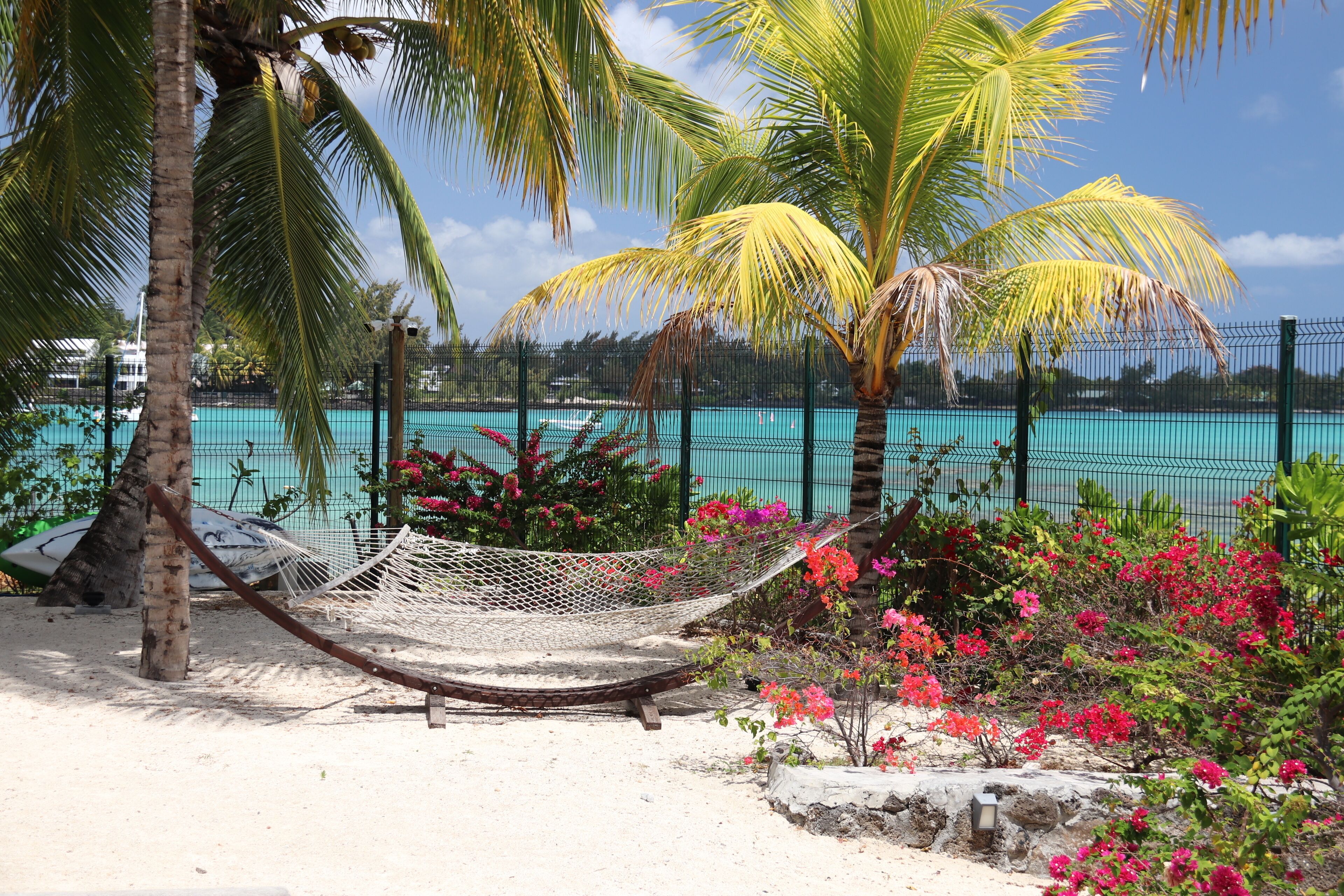 独特顶层房 | 沙滩/海景