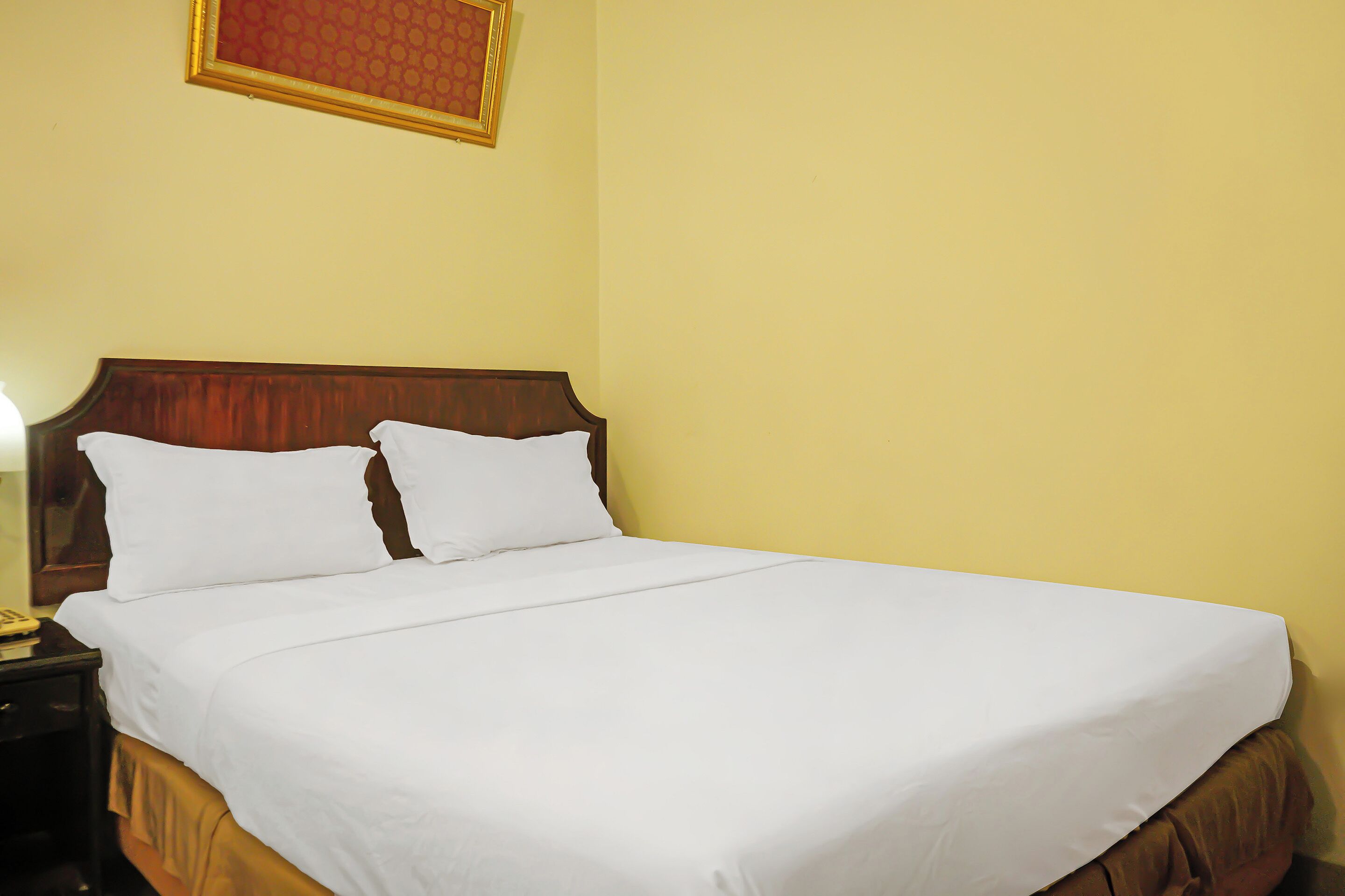 Kamar