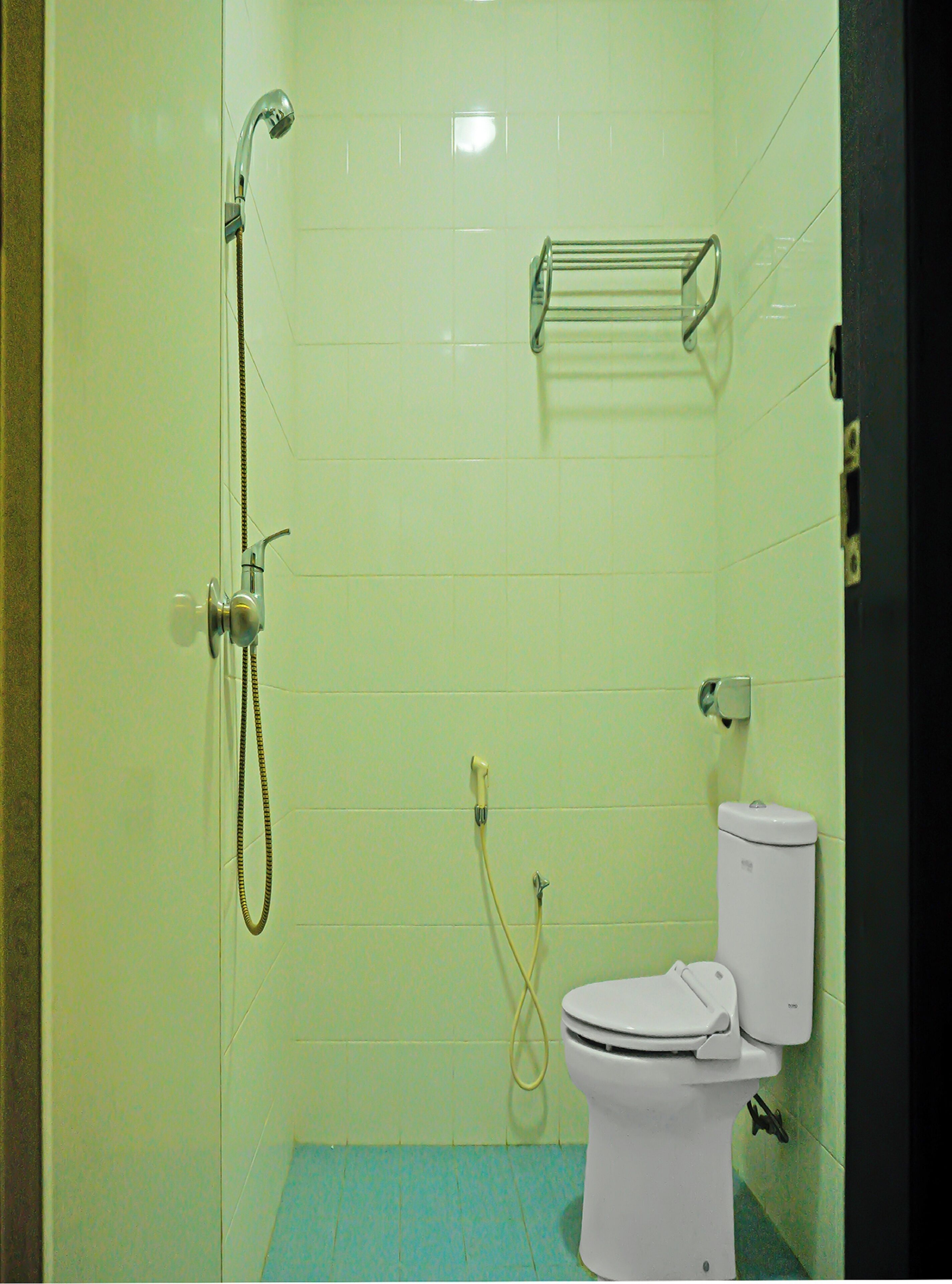 Foto - Collection O 92690 Hotel Limas