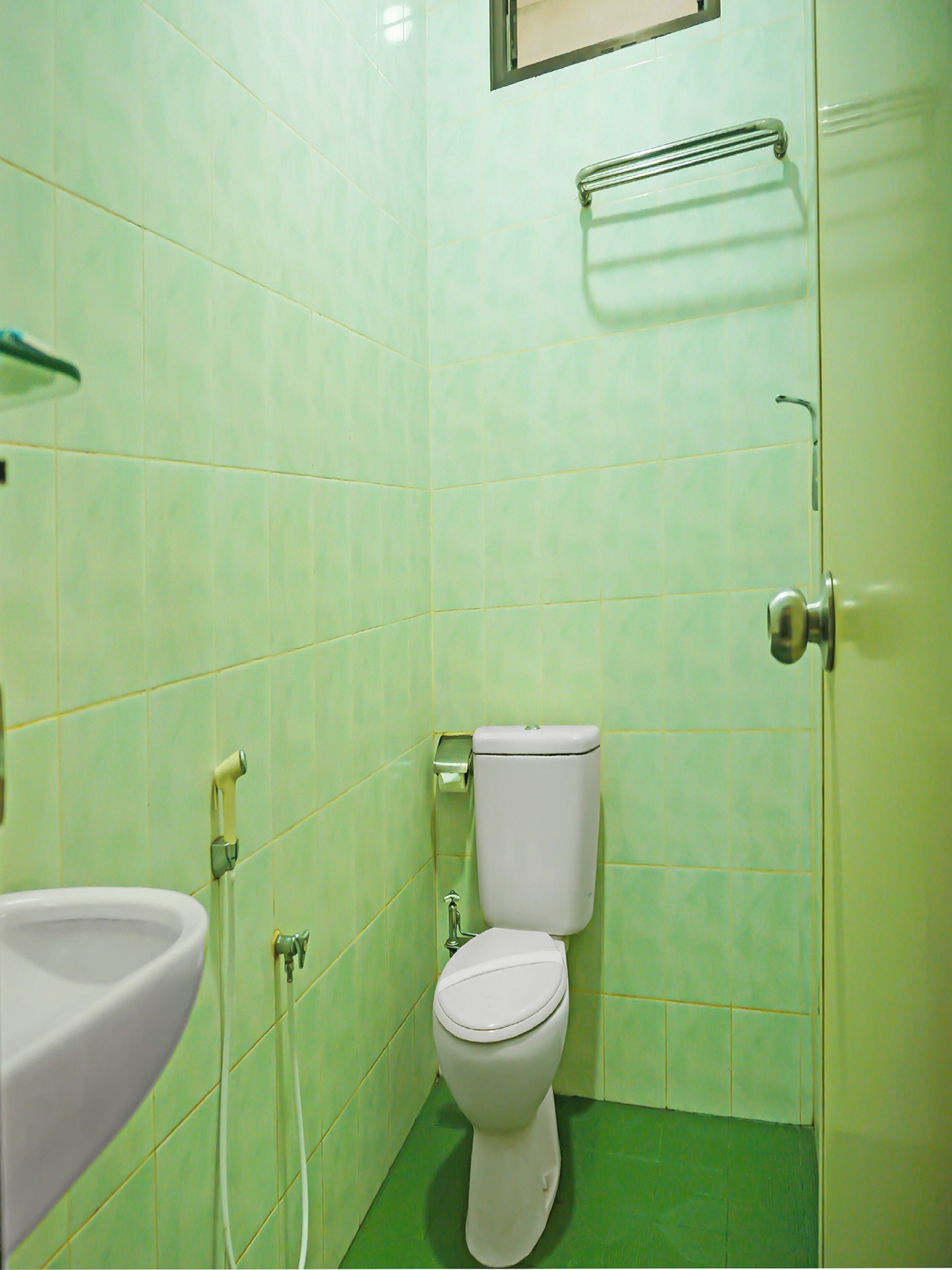 Foto - Collection O 92690 Hotel Limas