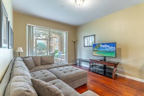 Condo (2774 Windsor Hills) | Exterior - 2774 Windsor Hills (Kissimmee)