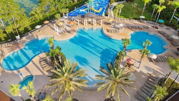 Condo (2774 Windsor Hills) | Exterior