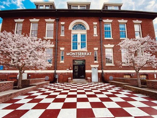 *3BR Downtown Hocus Pocus|Parking|Salem+Beverly