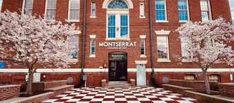 *3BR Downtown Hocus Pocus|Parking|Salem+Beverly