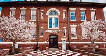 *3BR Downtown Hocus Pocus|Parking|Salem+Beverly