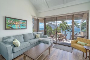 تلفزيون