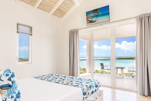 4 habitaciones, tabla de planchar con plancha y wifi gratis