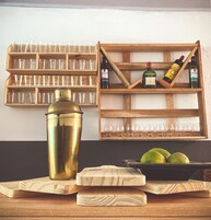 Bar (na propriedade)