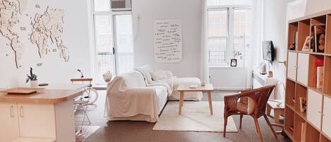 Smart TV, computer monitors, printers