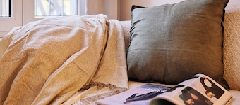 โฮมี สเตย์ คาร์เมลิเทน อพาร์ตเมนต์