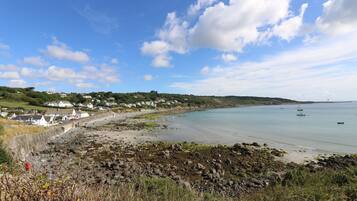 Cottage | Beach | Beach nearby
