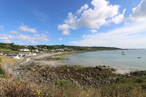 Cottage | Beach | Beach nearby