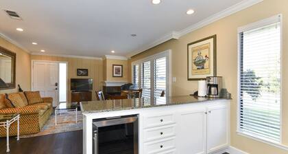 381 Southgate At Silverado Resort 1 Bedroom Condo