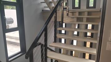 House, 2 Bedrooms | Interior