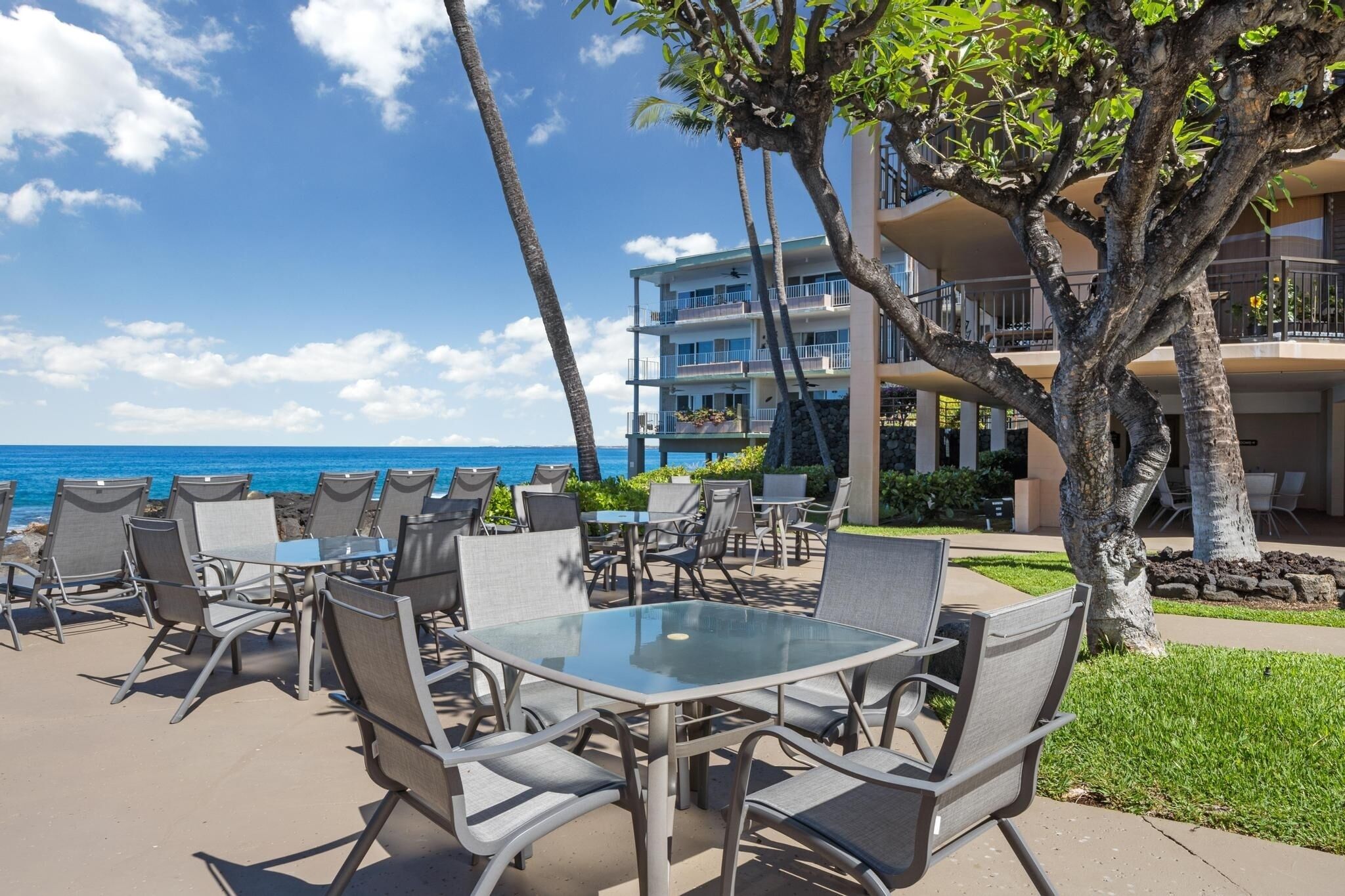 Condo, 1 Bedroom | Outdoor dining
