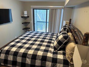 3 Schlafzimmer, kostenloses WLAN, Bettwäsche