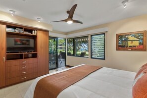 Condo, 2 Bedrooms