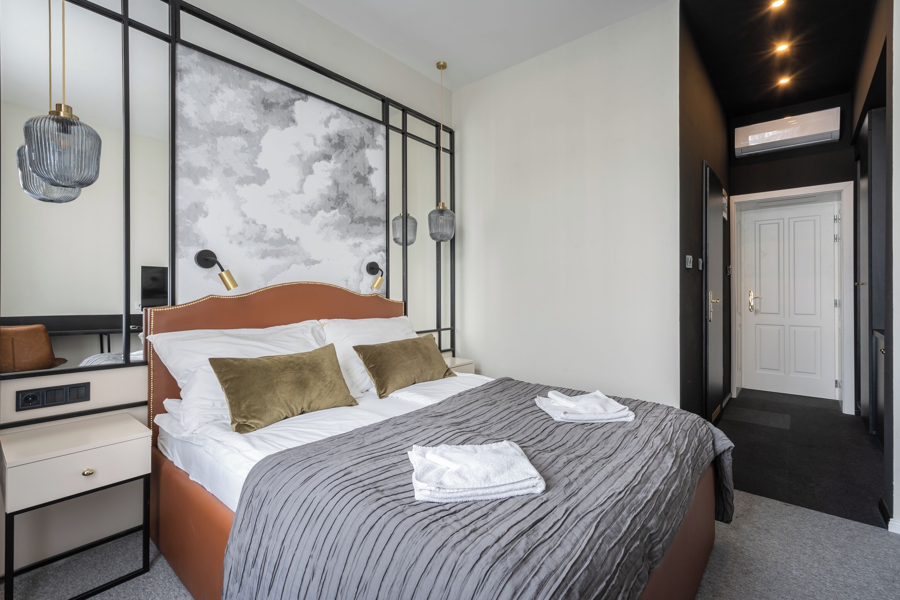 Foto - Astoria Boutique Suites- Best Location by BQA