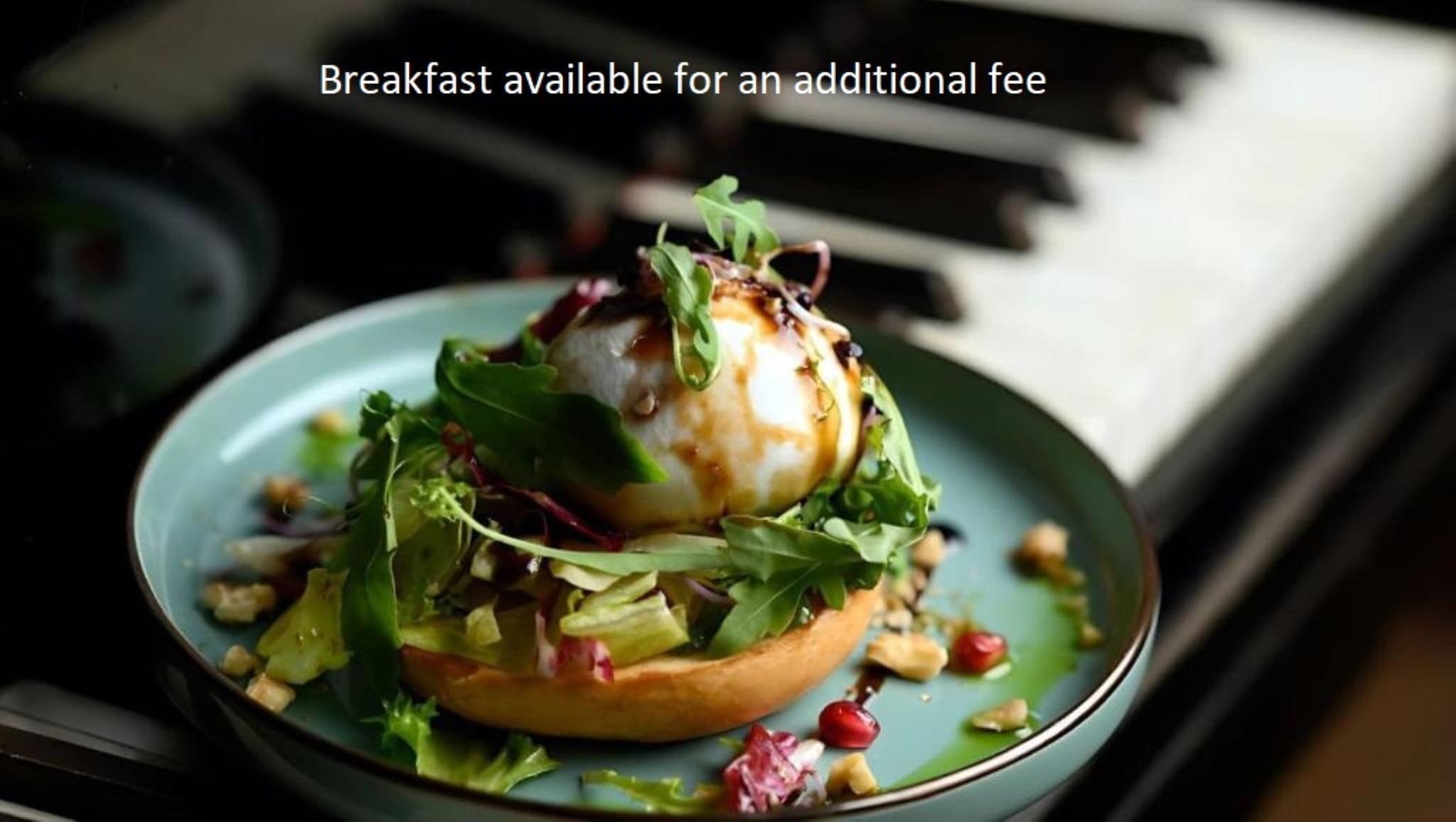 Foto - Astoria Boutique Suites- Best Location by BQA