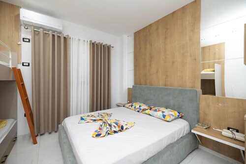 B&B Bologna